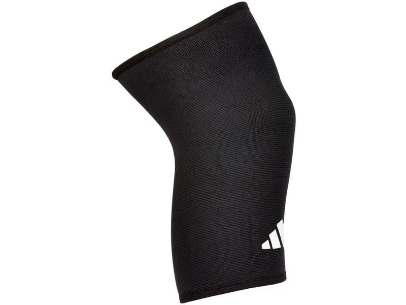 adidas Knee Support L adidas Knee Support L