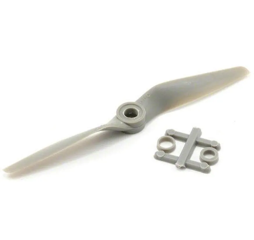 APC PROPELLERS Speed-Propeller 5x5 APC PROPELLERS Speed-Propeller 5x5
