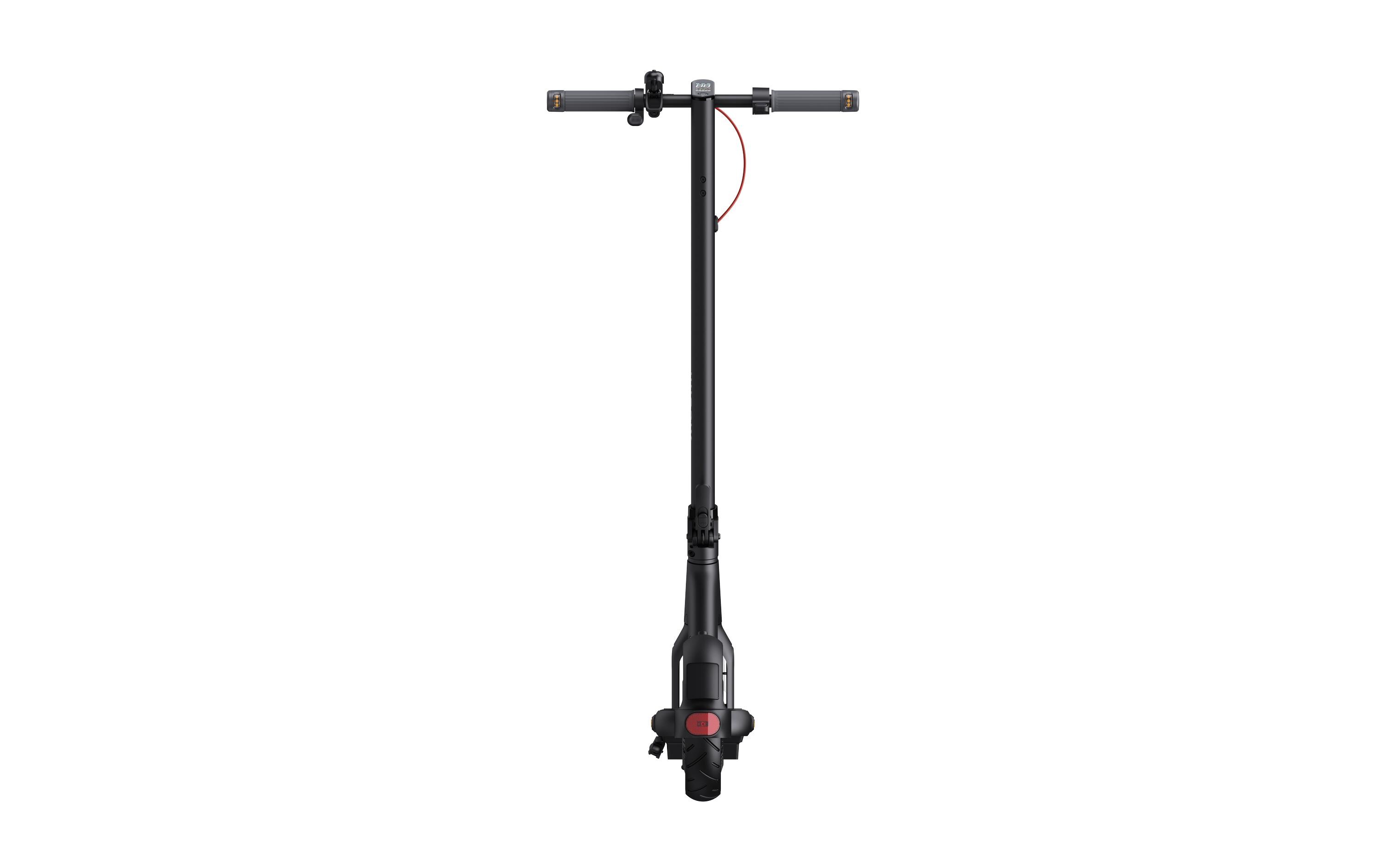 Xiaomi E-Scooter 4 Pro Plus Swiss Edition