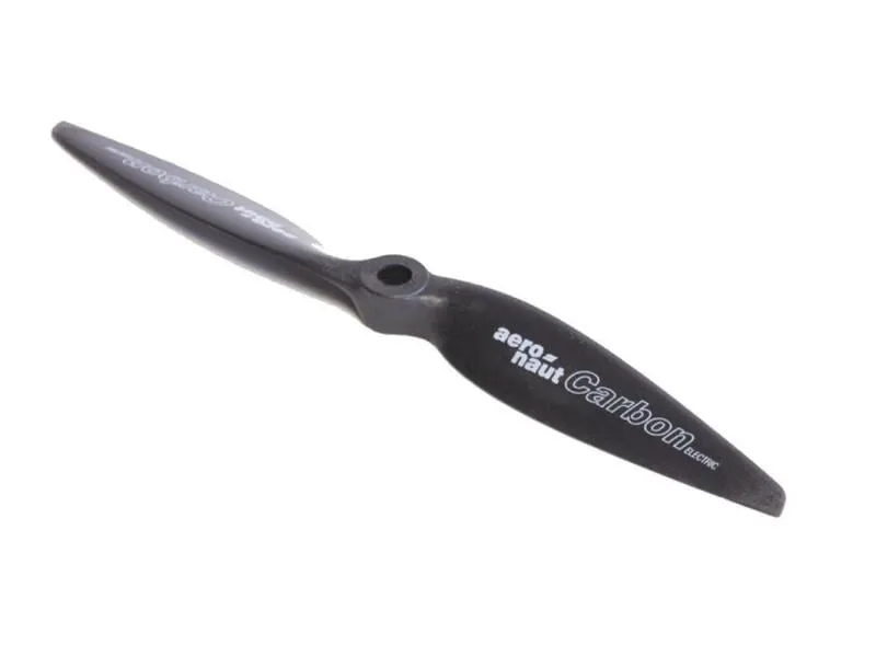 Aeronaut E-Propeller CAMcarbon 10x6 Aeronaut E-Propeller CAMcarbon 10x6