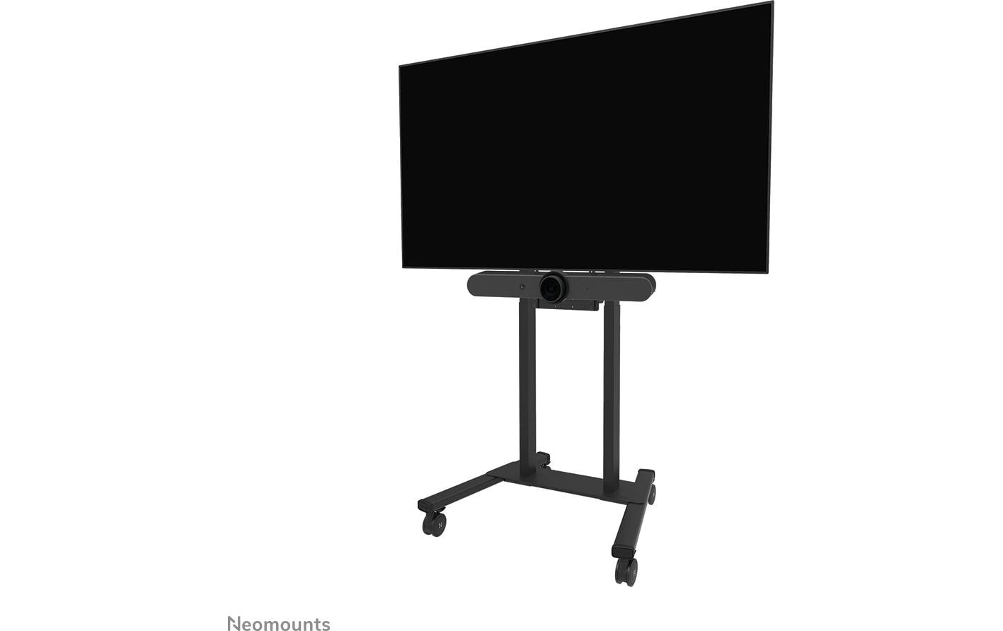 NEOMOUNTS Videobar-Halterung AV60-500BL