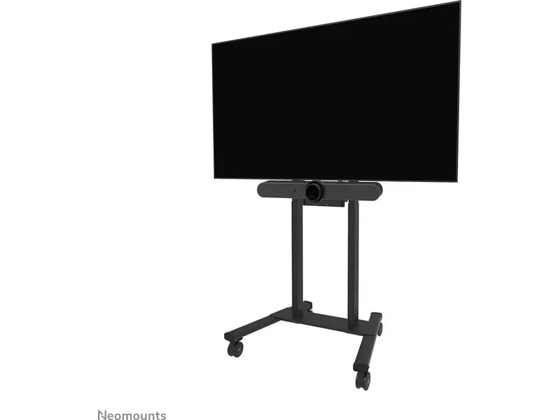 NEOMOUNTS Videobar-Halterung AV60-500BL