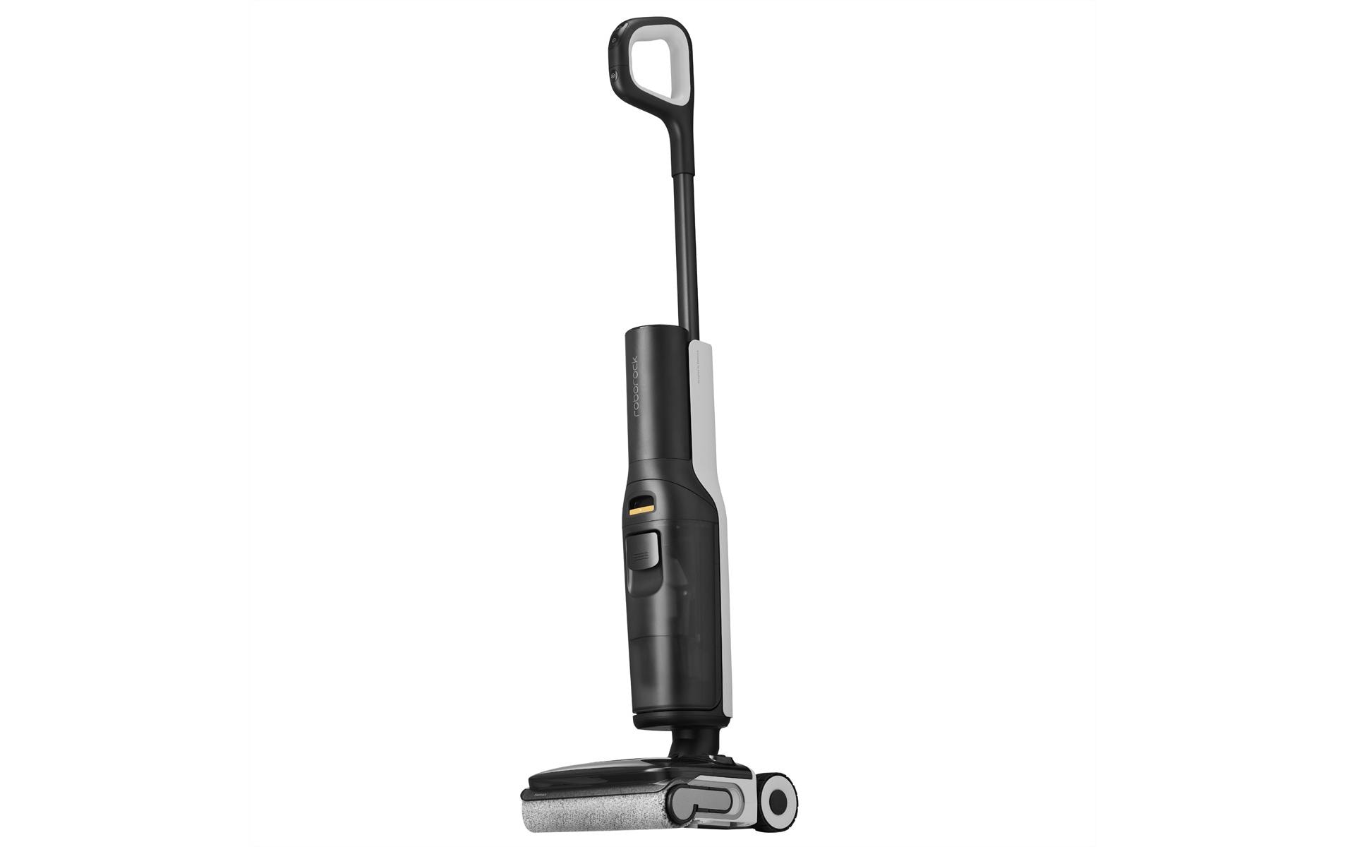 Roborock Nass-Trockensauger F25 ACE