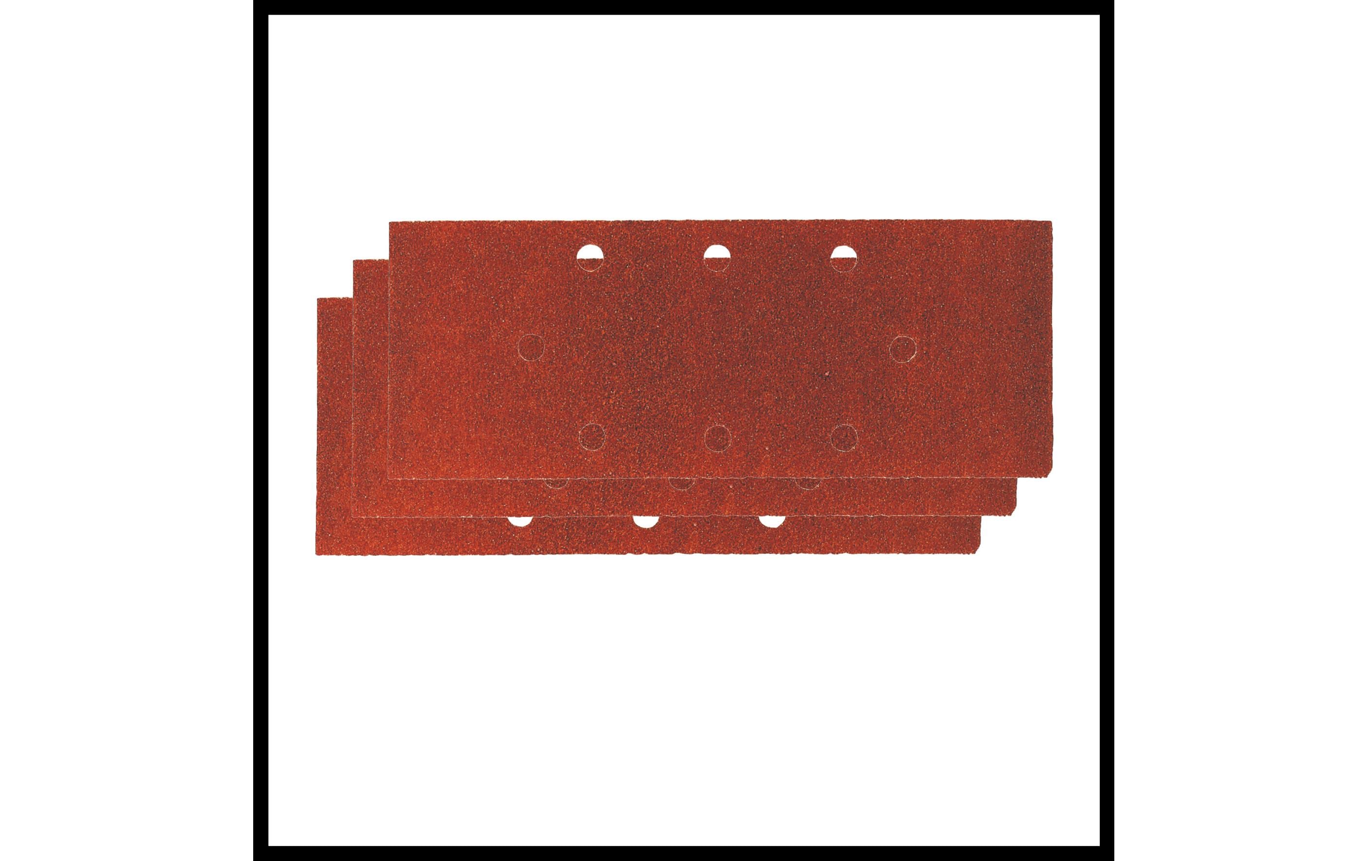 Einhell Akku-Schwingschleifer TE-OS 18/230 Li Solo