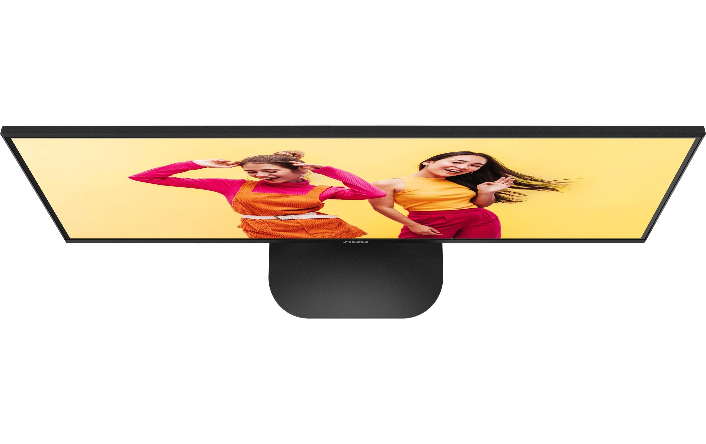 AOC Monitor 24B35HM2