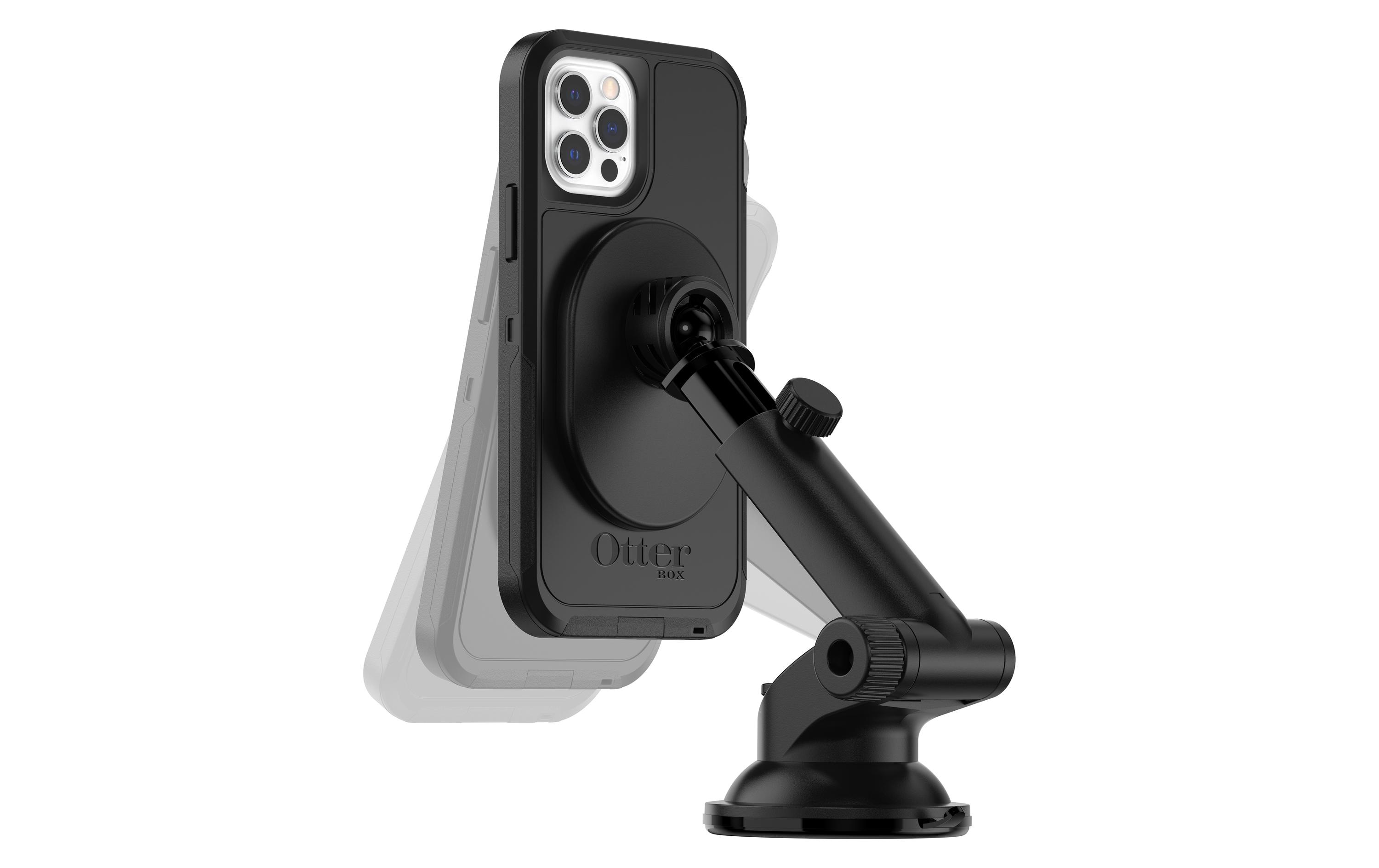 Otterbox Car Dash & Windshield Mount für MagSafe