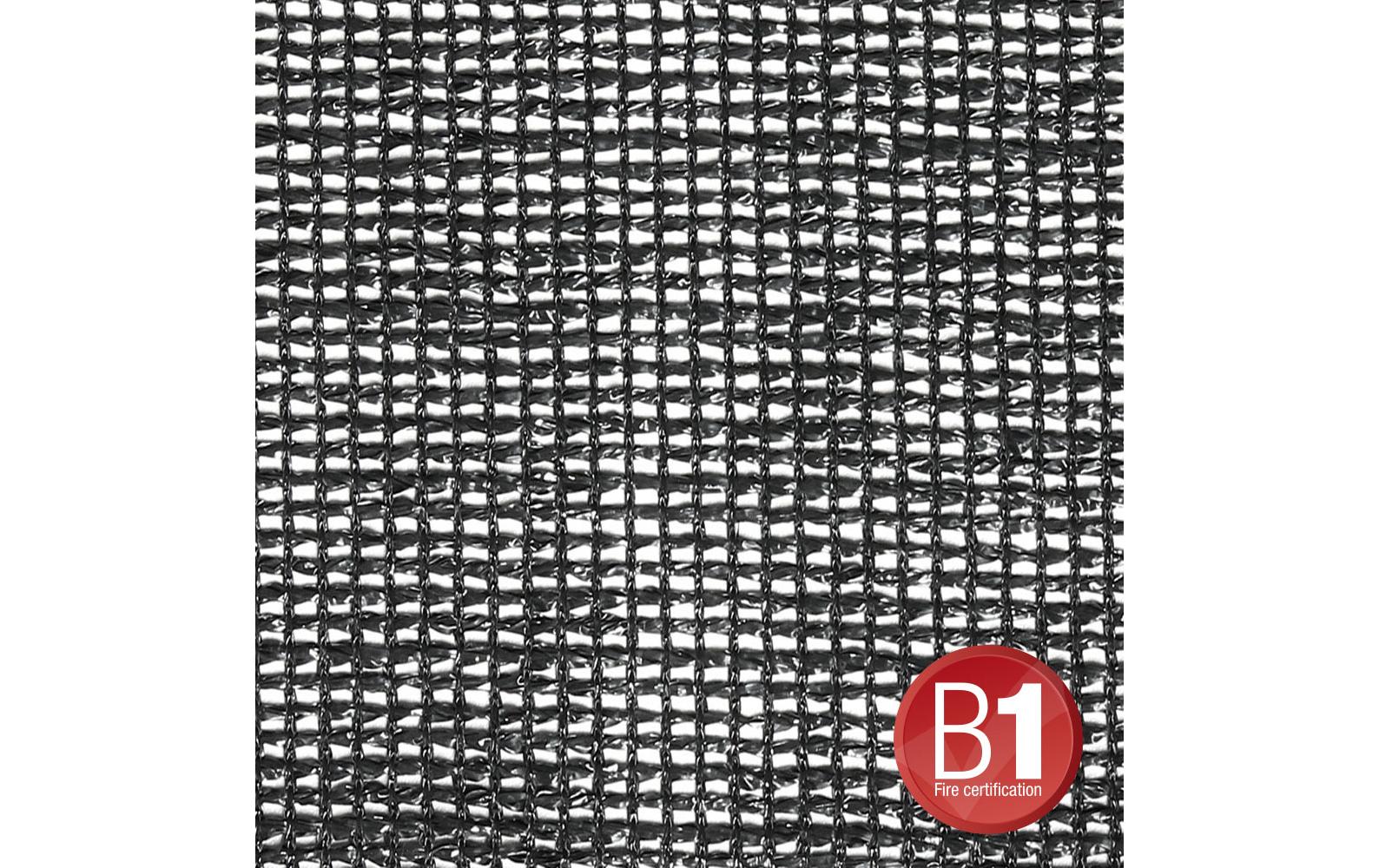 Adam Hall Adam Hall Accessories GAZE 203 3 x 6
