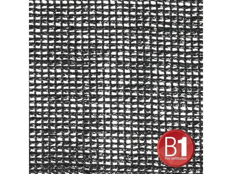 Adam Hall Adam Hall Accessories GAZE 203 3 x 6 Adam Hall Adam Hall Accessories GAZE 203 3 x 6
