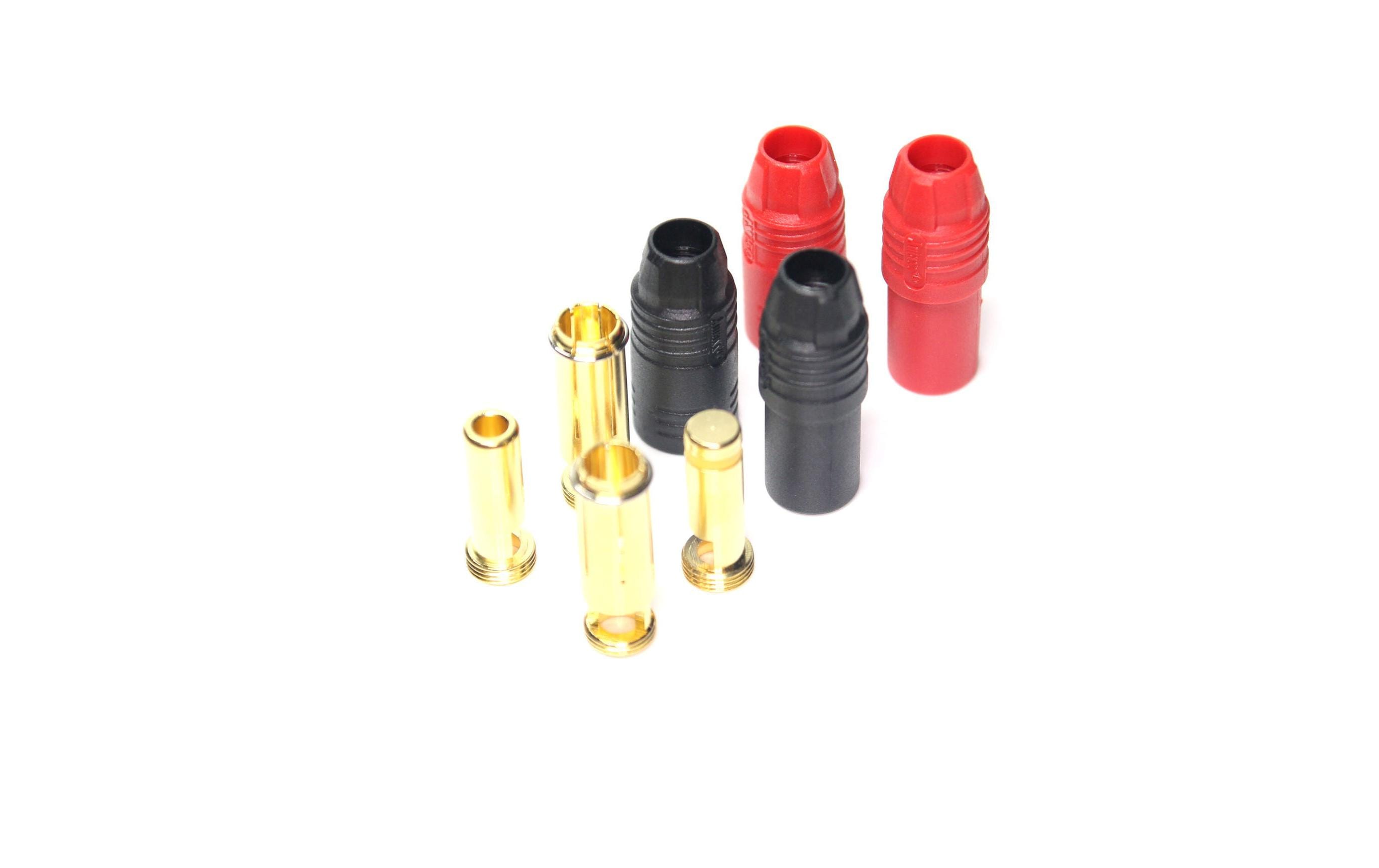 EP Stecker AS150 1 paar EP Stecker AS150 1 paar