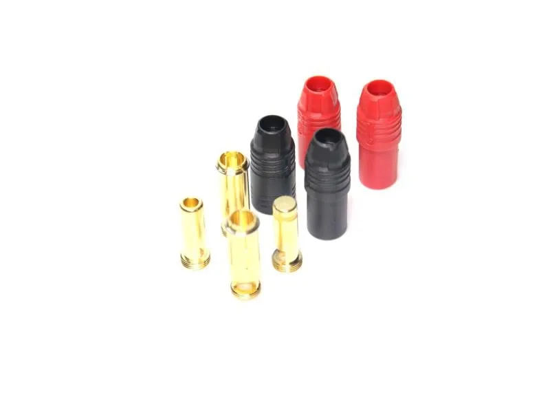 EP Stecker AS150 1 paar EP Stecker AS150 1 paar