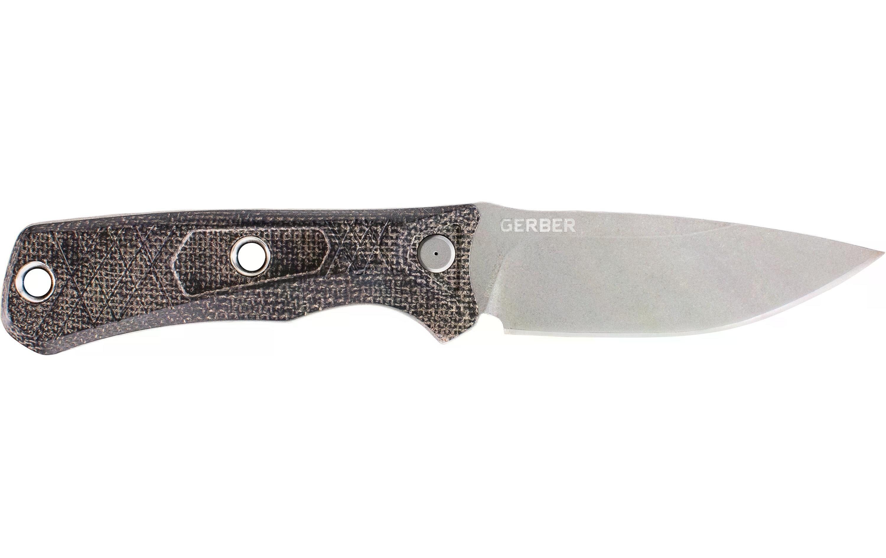 Gerber Taschenmesser Convoy Gerber Taschenmesser Convoy