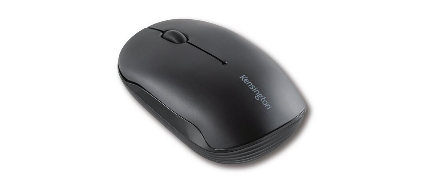 Kensington Ergonomische Maus Pro Fit Bluetooth