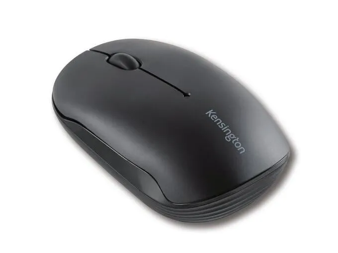 Kensington Ergonomische Maus Pro Fit Bluetooth Kensington Ergonomische Maus Pro Fit Bluetooth