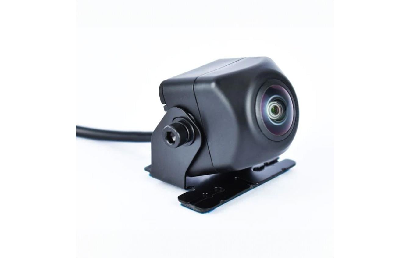 Pioneer Rückfahrkamera ND-BC9