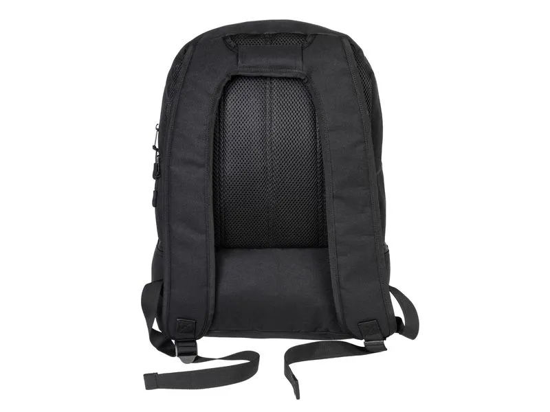 KOOR Rucksack 25 l, Schwarz KOOR Rucksack 25 l, Schwarz