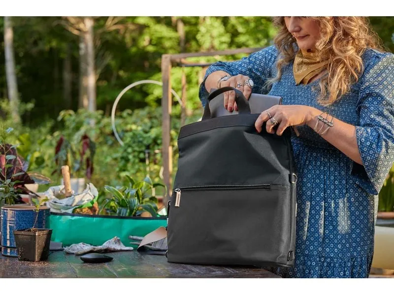 HP Notebook-Rucksack Tote bag 14 HP Notebook-Rucksack Tote bag 14