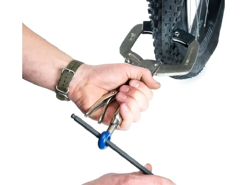 ParkTool Werkzeug BMT-1
