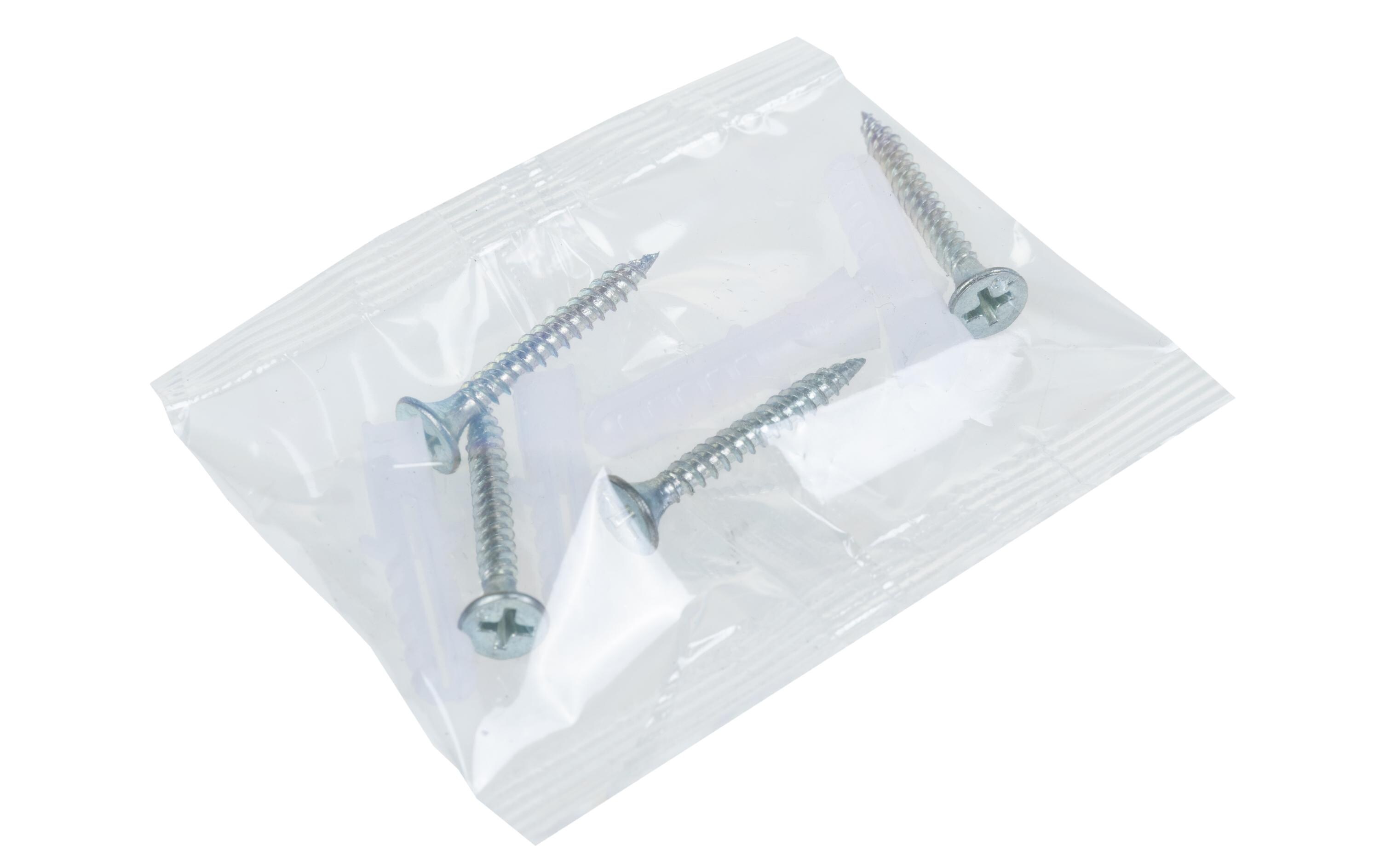 STRUCT Schlüsselsafe mit Zahlenschloss und Bügel