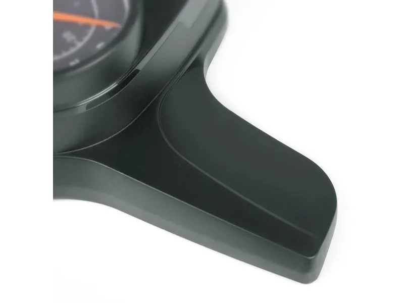 SKS Airlite 10.0 schwarz SKS Airlite 10.0 schwarz