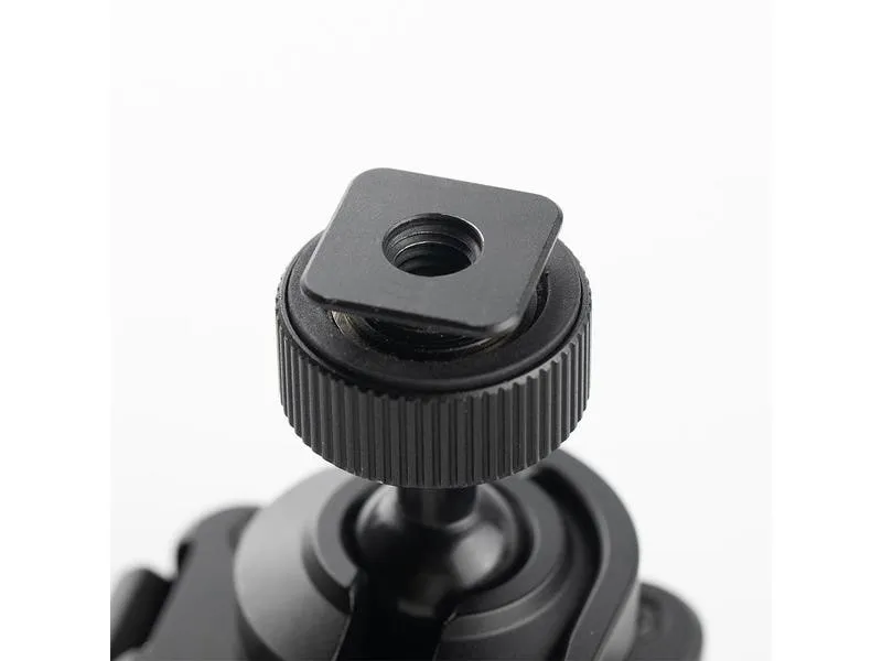 PGYTECH Kugelkopf SnapLock Mini Reverse PGYTECH Kugelkopf SnapLock Mini Reverse
