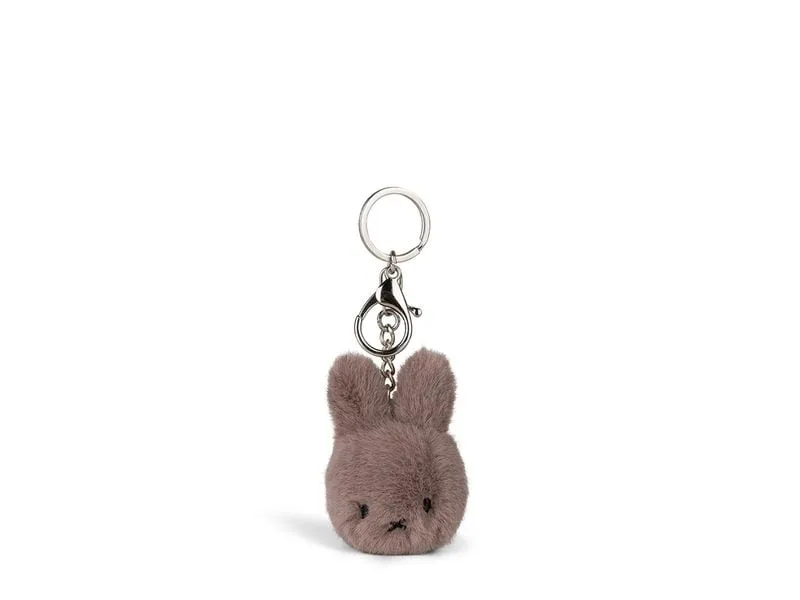 Bon Ton Toys ECO Fuzzy 8 cm Bon Ton Toys ECO Fuzzy 8 cm