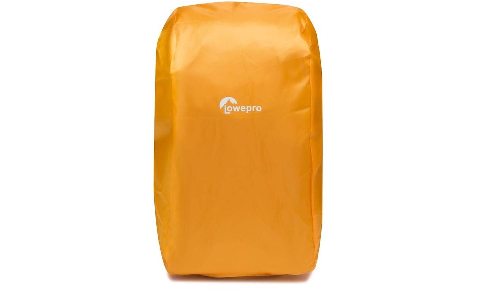 Lowepro Fotorucksack PhotoSport BP 24L AW III (GRL) Grau/Schwarz Lowepro Fotorucksack PhotoSport BP 24L AW III (GRL) Grau/Schwarz