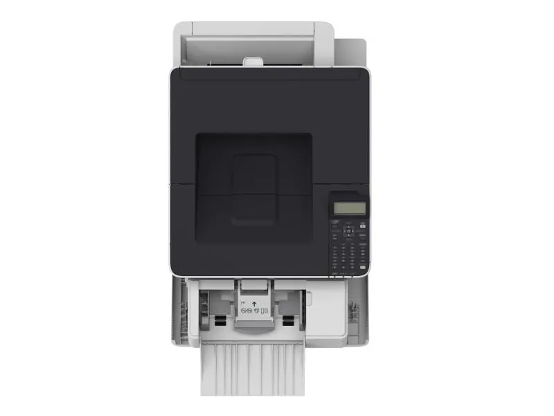 Canon Drucker i-SENSYS LBP351x