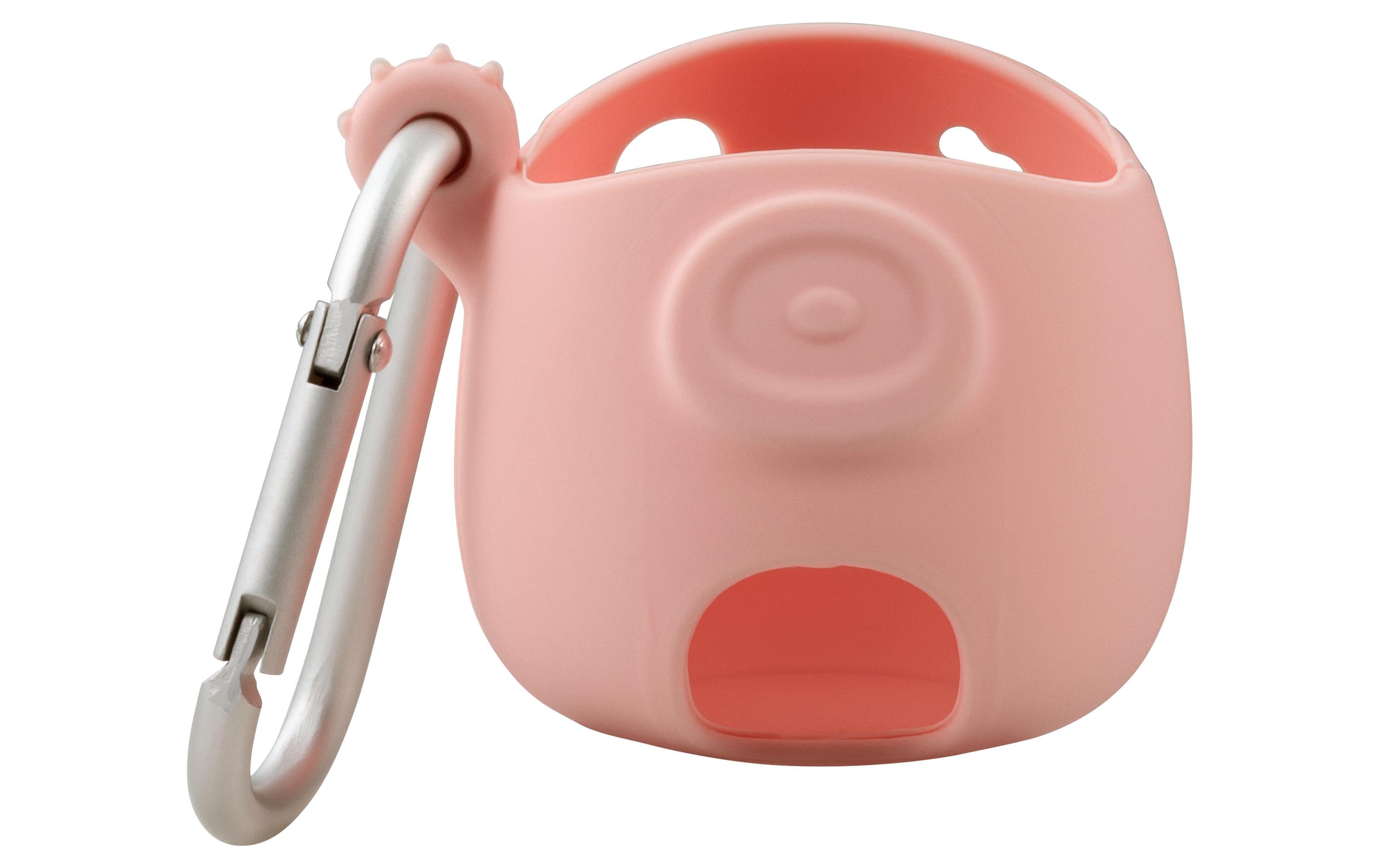 Fujifilm Kameratasche Instax Pal Pink