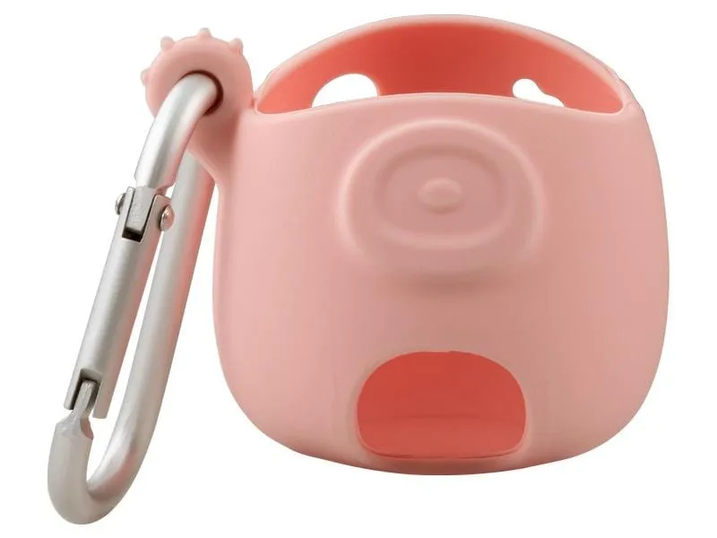Fujifilm Kameratasche Instax Pal Pink Fujifilm Kameratasche Instax Pal Pink