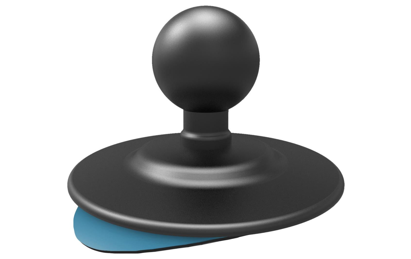 RAM Mounts Klebehalterung RAP-B-378U RAM Mounts Klebehalterung RAP-B-378U