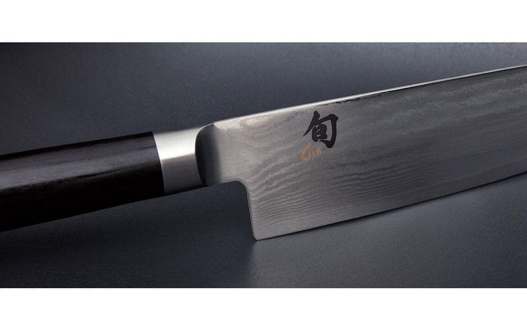 Kai Kiritsuke Shun Classic 20 cm