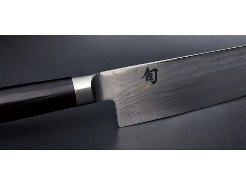 Kai Kiritsuke Shun Classic 20 cm Kai Kiritsuke Shun Classic 20 cm
