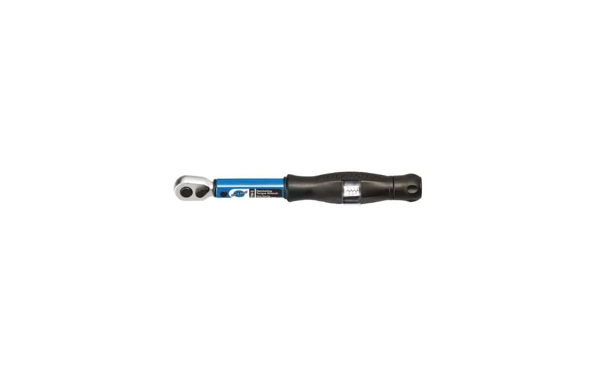ParkTool Drehmomentschlüssel TW-5.2, 2-14 Newton ParkTool Drehmomentschlüssel TW-5.2, 2-14 Newton