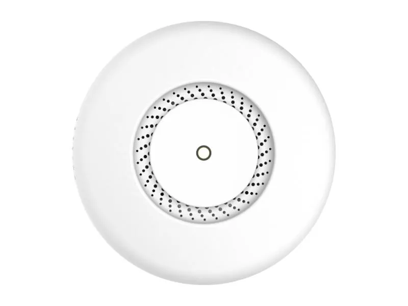 MikroTik Access Point RBcAPGi-5acD2nD, CAP AC MikroTik Access Point RBcAPGi-5acD2nD, CAP AC