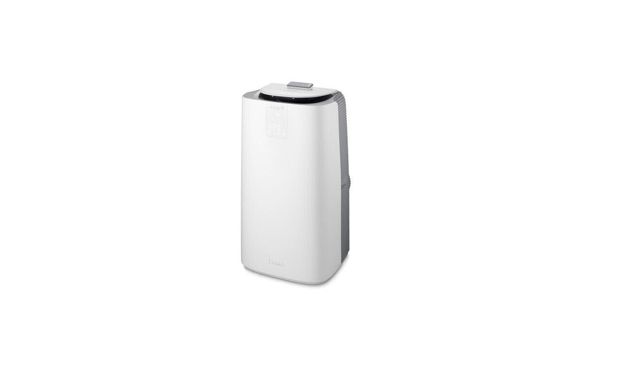 De'Longhi Klimagerät Pinguino AP130i GentleJet 130 m³ De'Longhi Klimagerät Pinguino AP130i GentleJet 130 m³