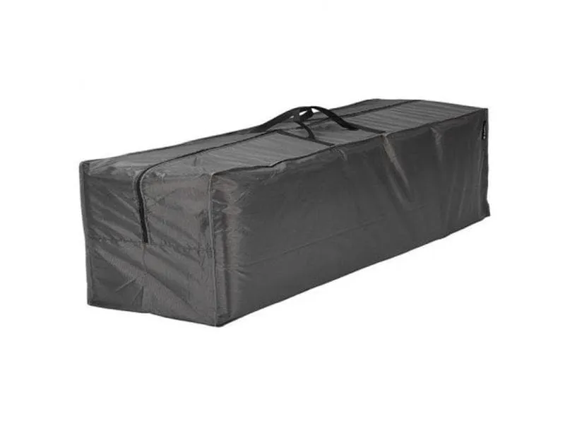 AeroCover Schutzhülle 175 x 80 x 60 cm, Tragetasche AeroCover Schutzhülle 175 x 80 x 60 cm, Tragetasche