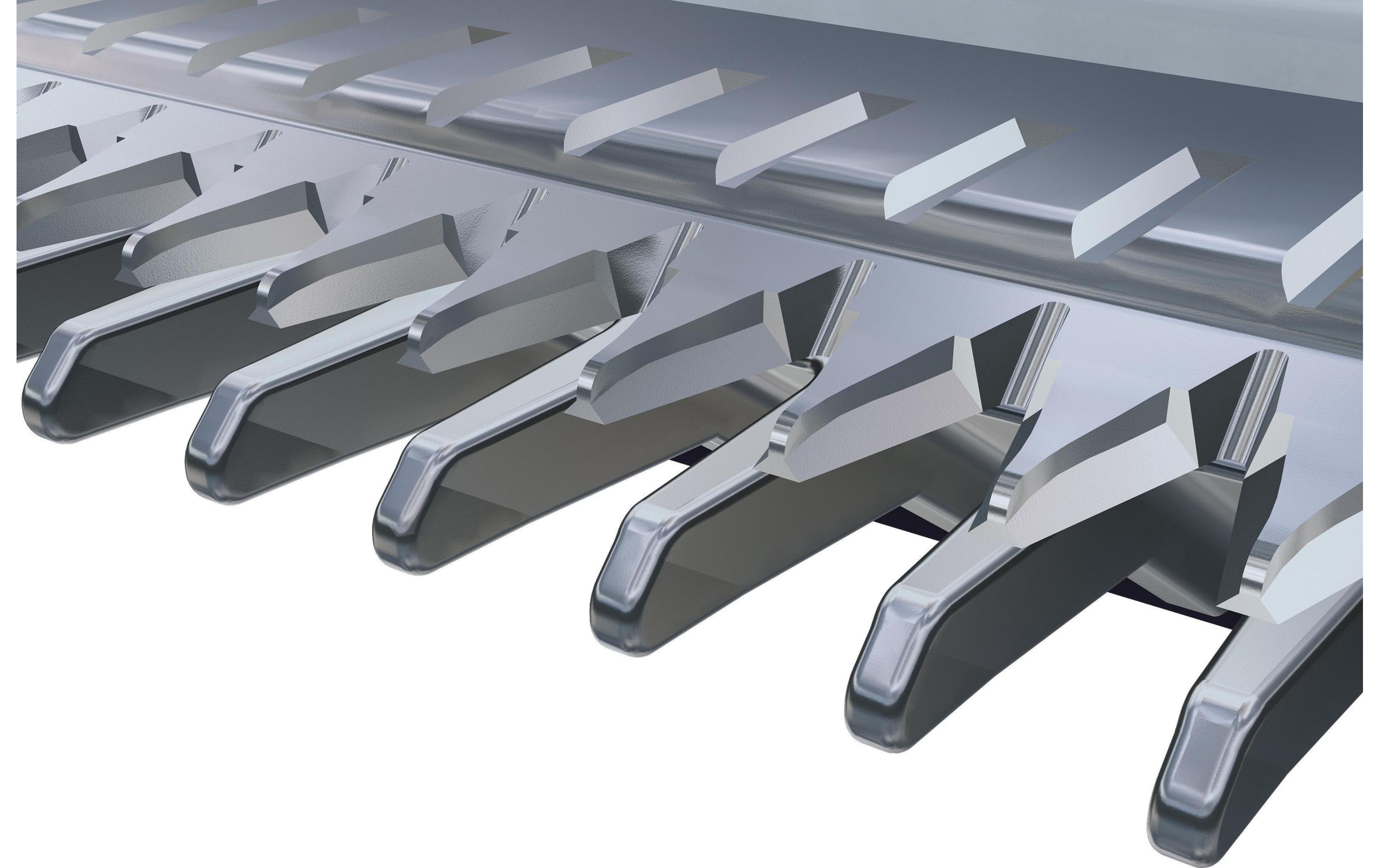 Panasonic Profihaarschneider ER1411S501