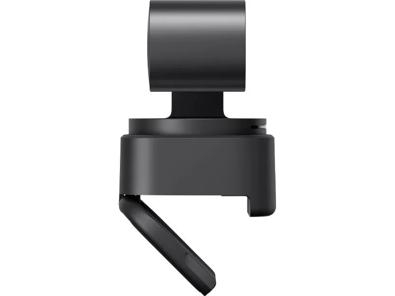 Obsbot USB Kamera Tiny 3 Lite 4K 30 fps Obsbot USB Kamera Tiny 3 Lite 4K 30 fps