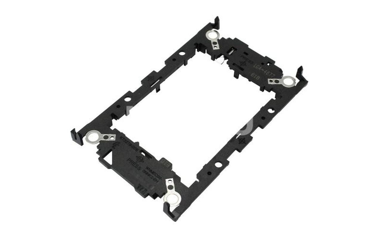 Supermicro CPU Carrier Sockel E LGA4677 für Xeon 4th Gen Supermicro CPU Carrier Sockel E LGA4677 für Xeon 4th Gen