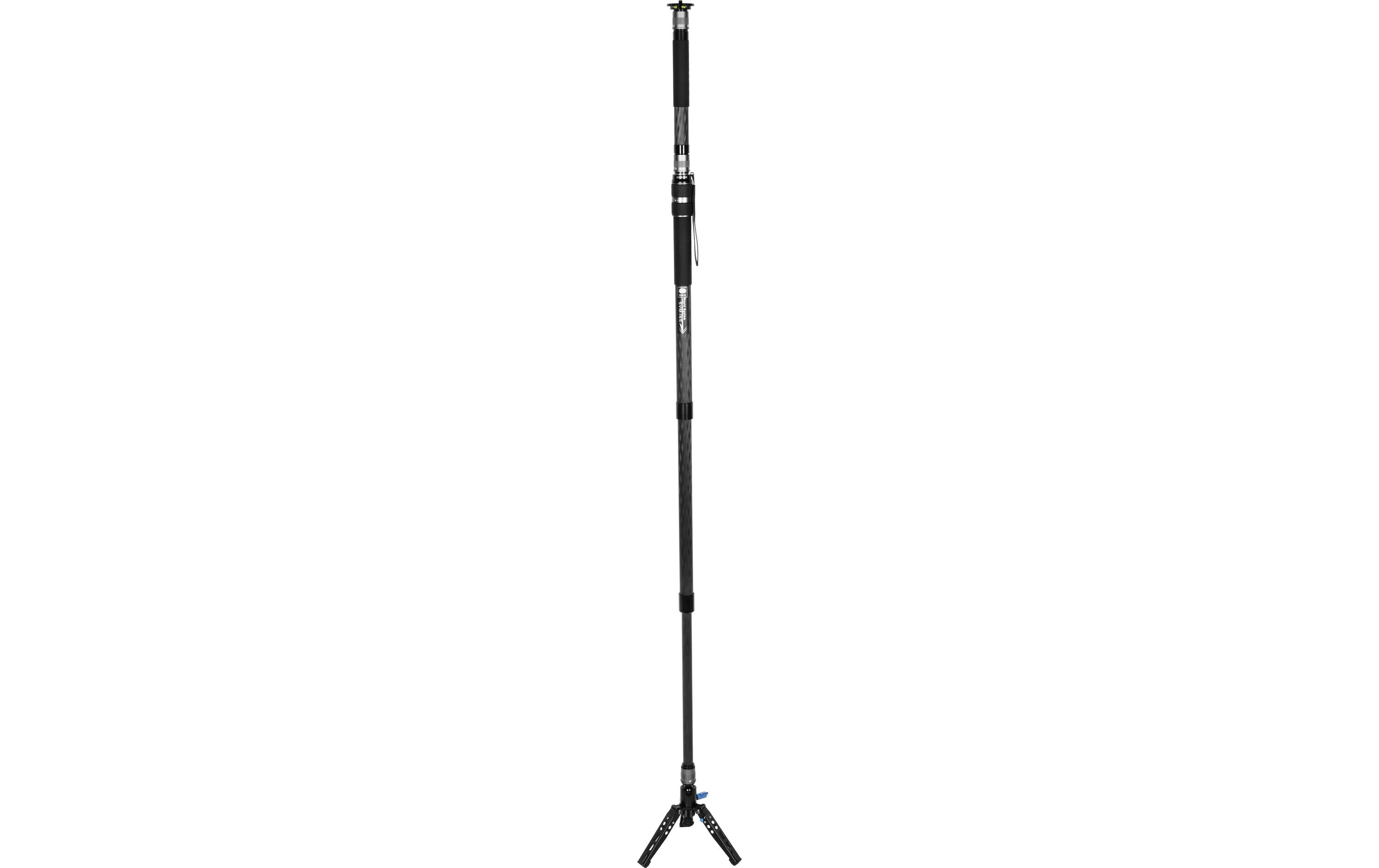 Sirui Einbeinstativ SVM-165