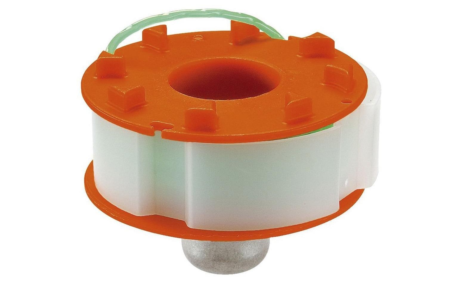 GARDENA Fadenspule 2404