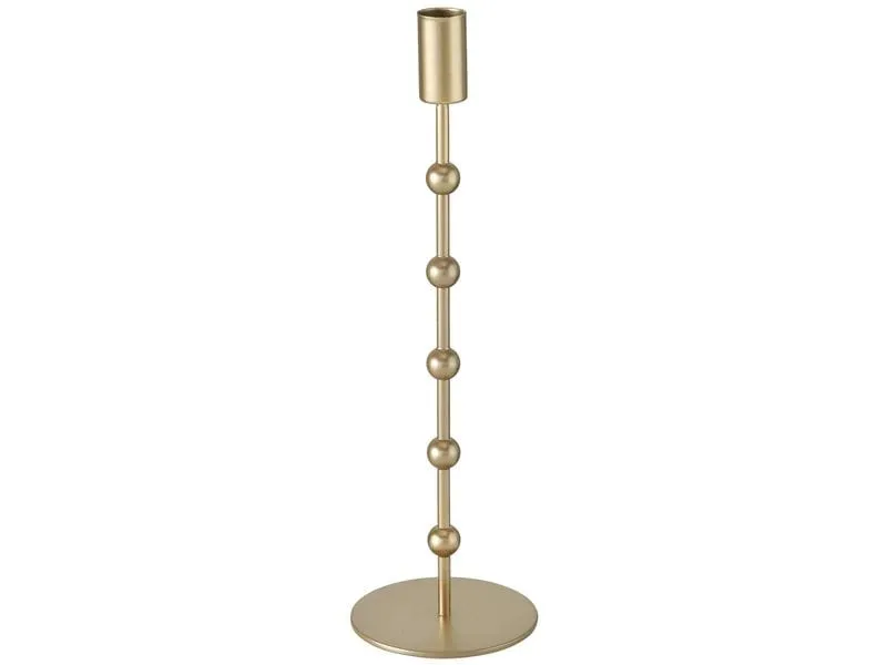 Boltze Kimberly 1 Stück, Gold Boltze Kimberly 1 Stück, Gold