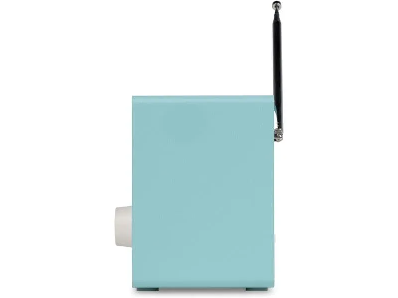 Audizio Cosa-BL Blau Audizio Cosa-BL Blau