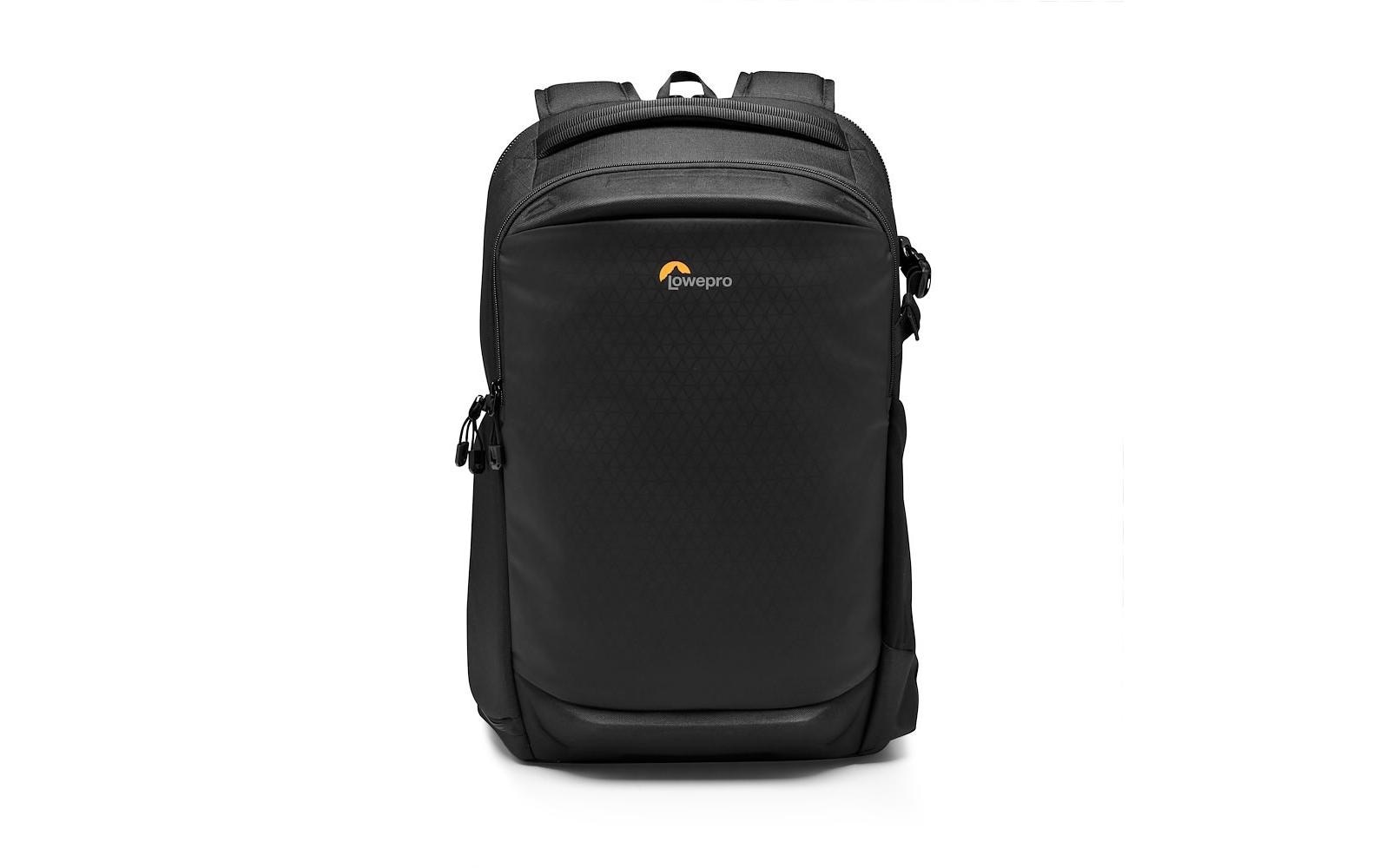 Lowepro Fotorucksack Flipside 400 AW III