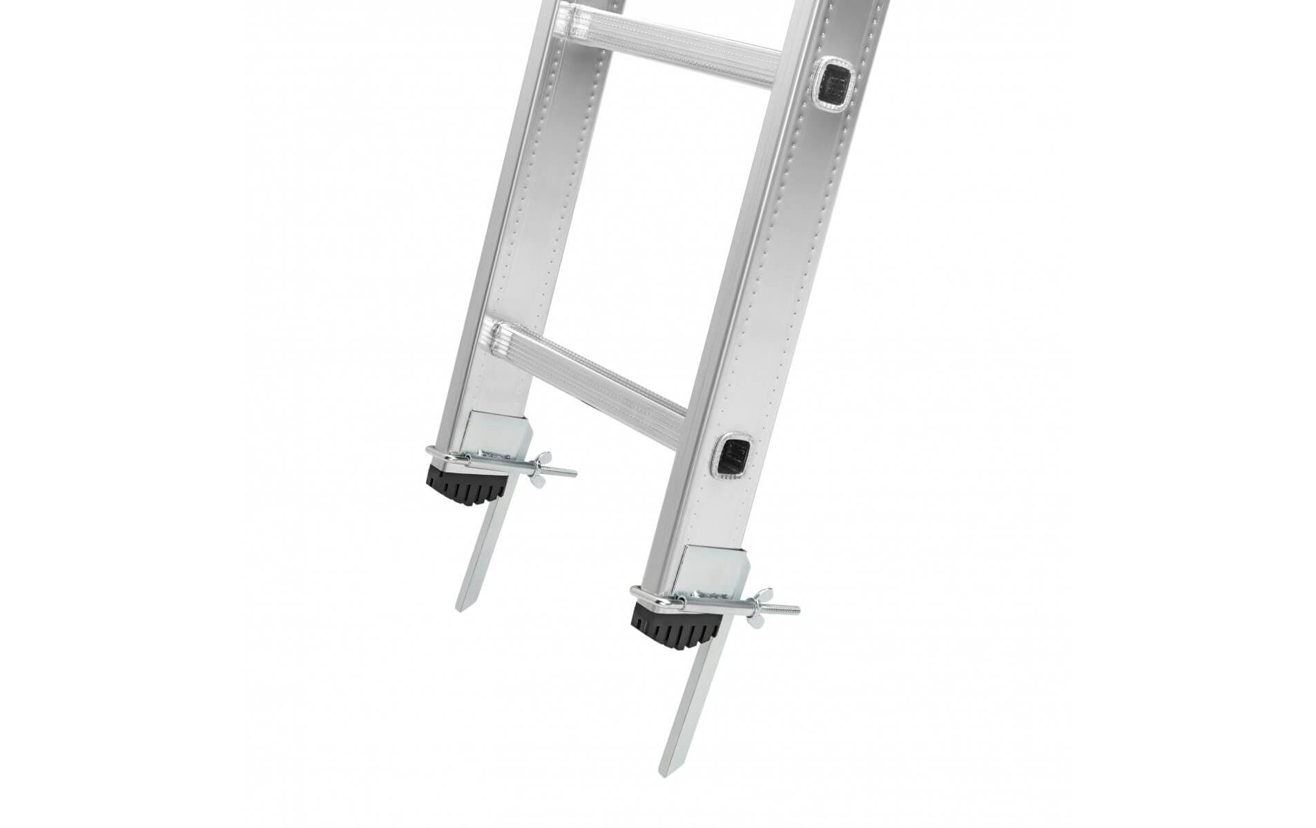 Hailo Sicherheitsdrehspitzen SafetyLine Hailo Sicherheitsdrehspitzen SafetyLine