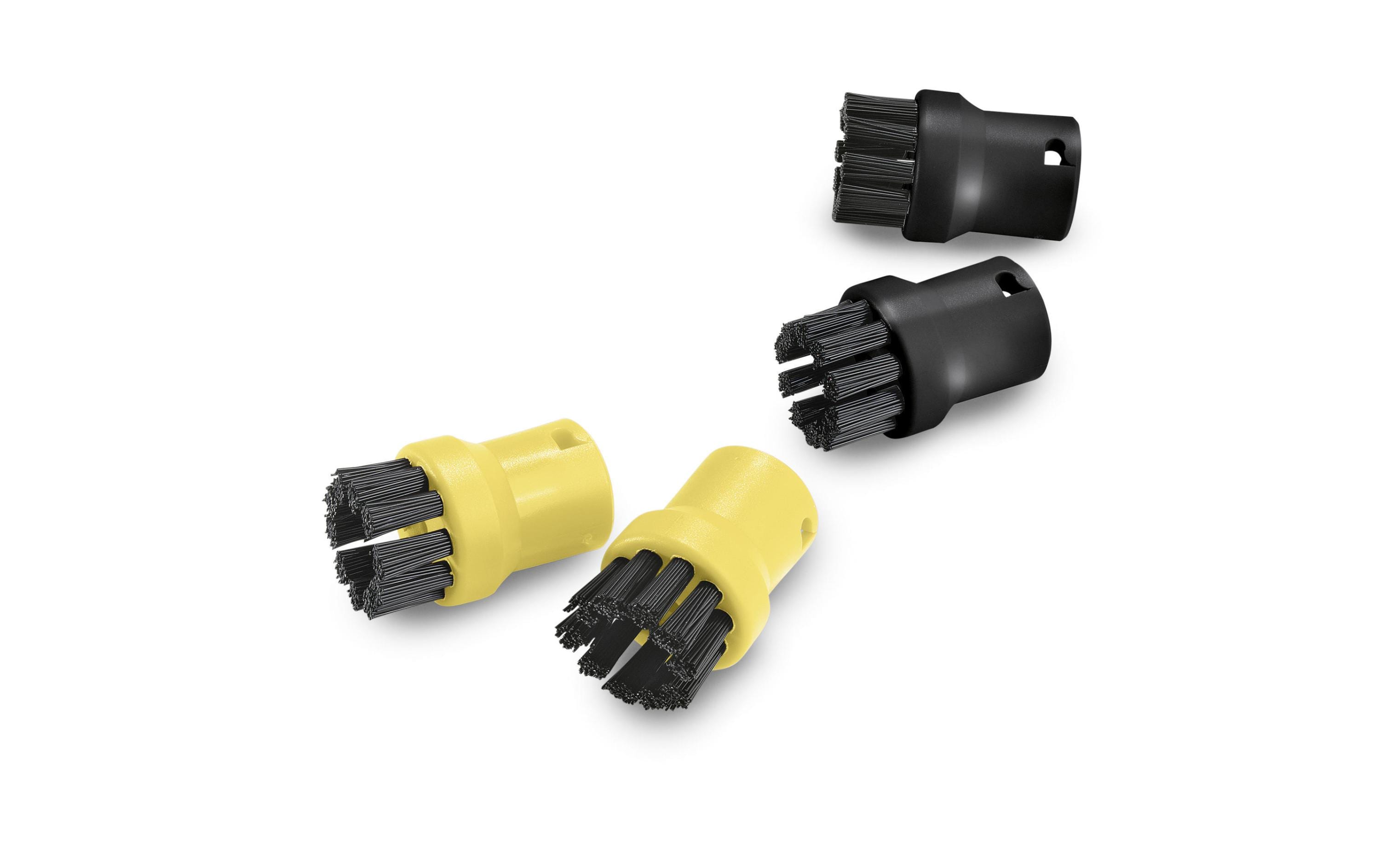 Kärcher Rundbürstenset