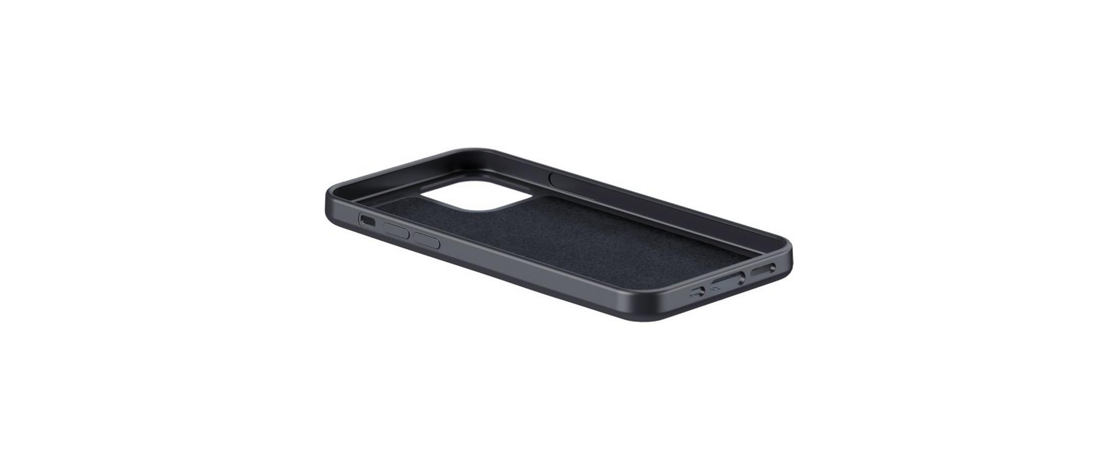 SP Connect Sport- & Outdoorhülle Phone Case S10e