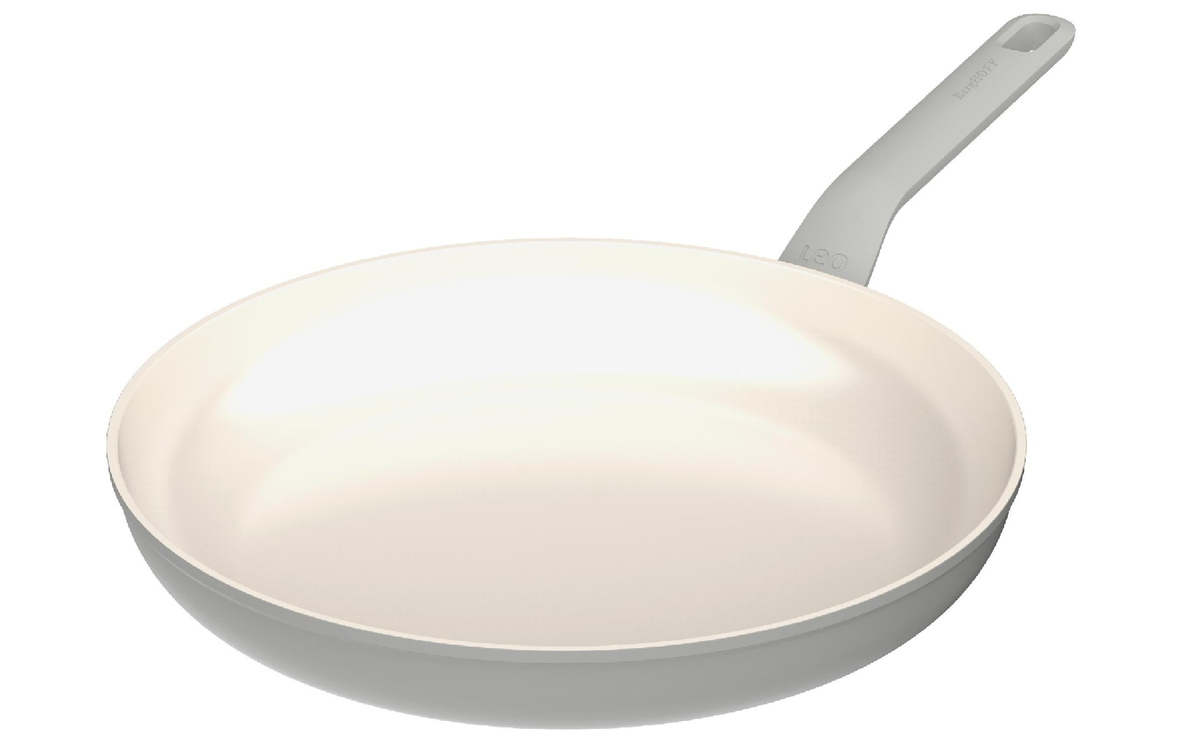 BergHOFF Bratpfanne Balance 32, 32 cm BergHOFF Bratpfanne Balance 32, 32 cm