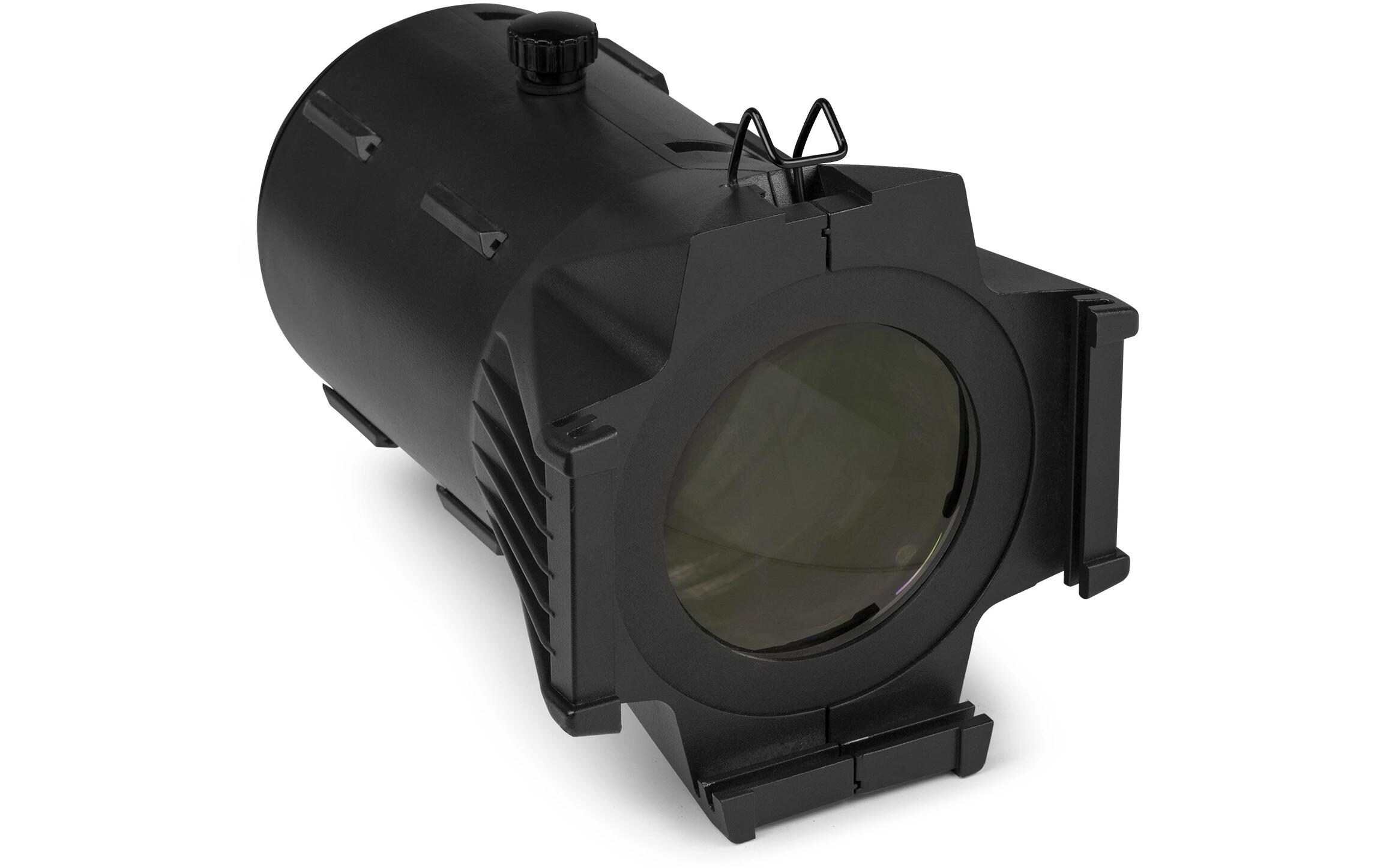 BeamZ Pro BTSL36 Linse