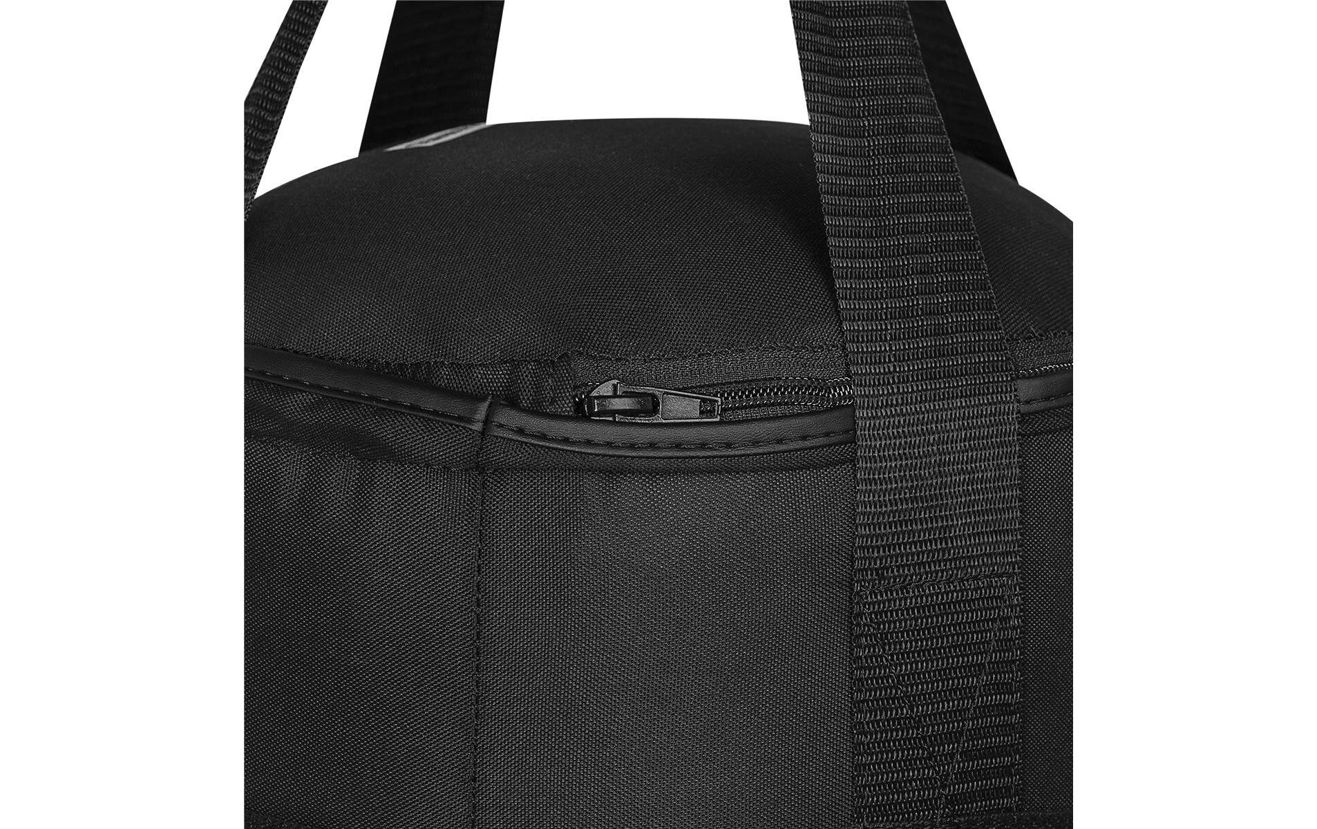 adidas Box-Set Youth Grün / Schwarz